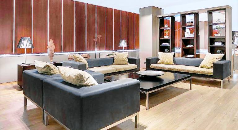 AC Hotel La Rioja in Logroño