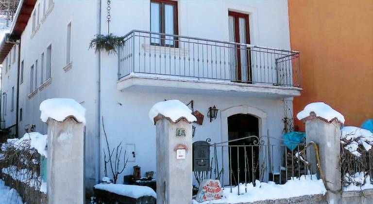 B&B Dulcamara — photo 3