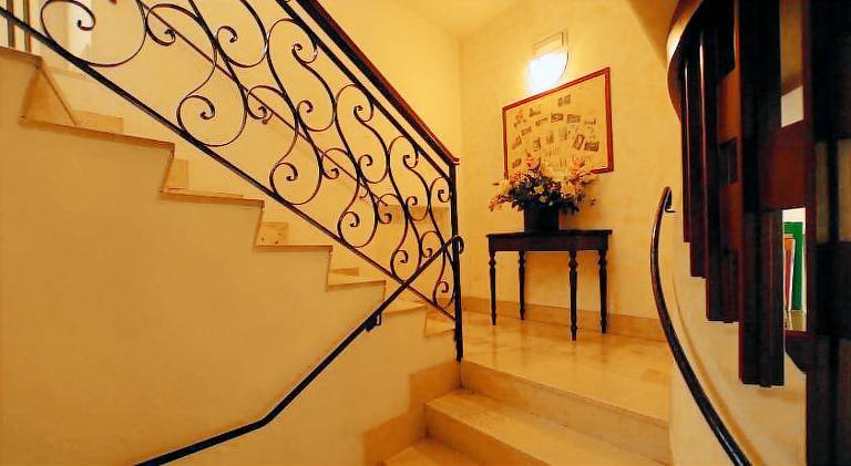 Albergo Umbria — photo 3