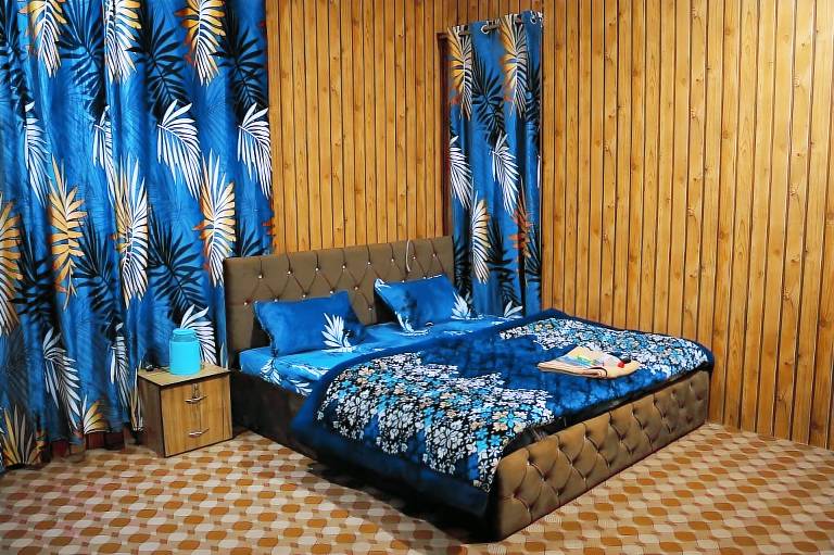 Lovely villa | Perfect for remote work | Pets allowed — photo 2