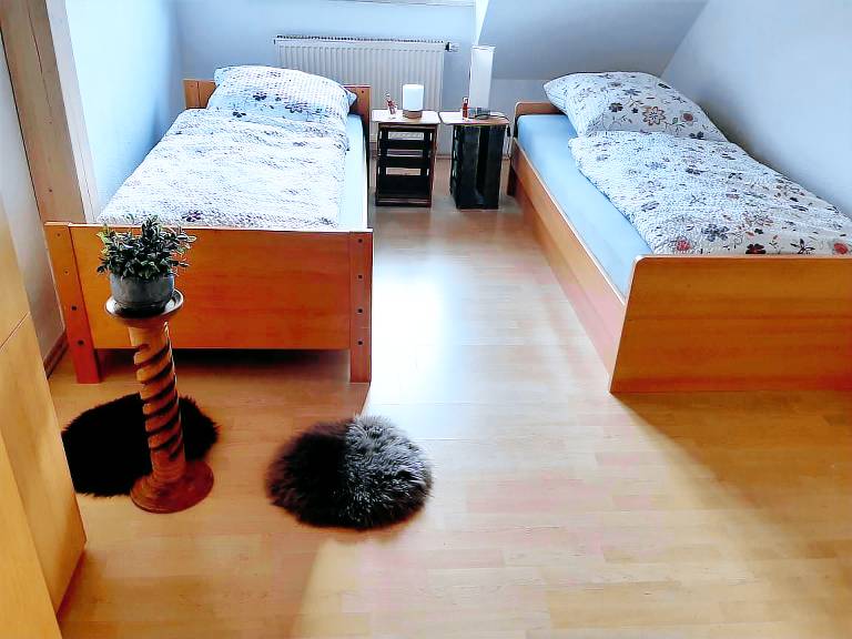 foto4