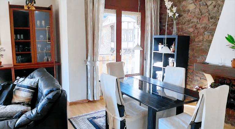 Nice apartment with terrace | Pets allowed — photo 2