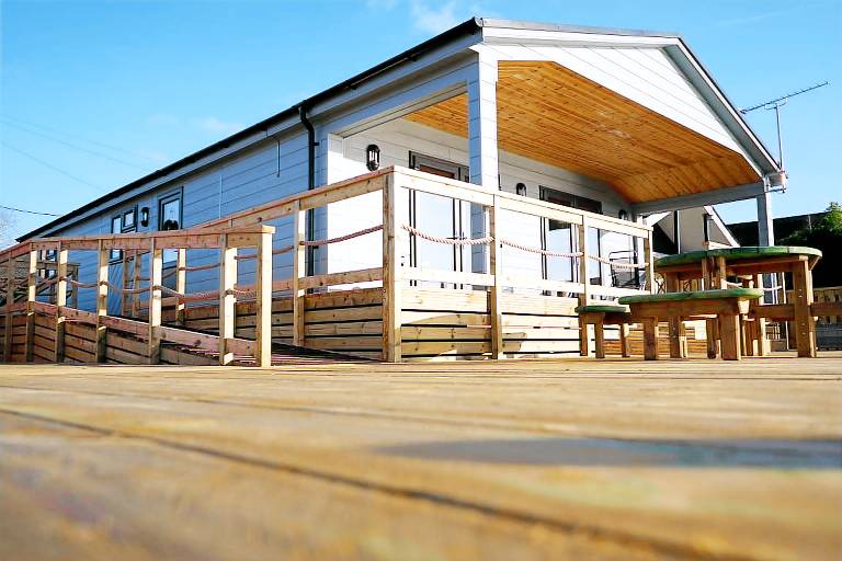 Cottage  Brundall