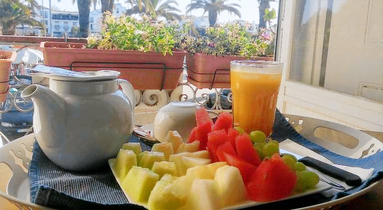 Bea's Bed & Breakfast — photo 4