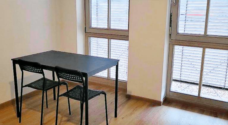 Beautiful rental apartment | Dogs allowed in Regensburg