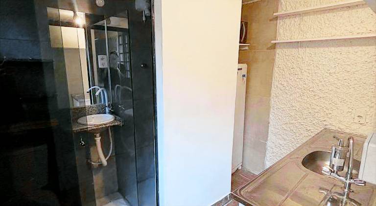Beautiful apartment | Dogs allowed — photo 4