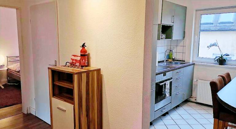 Charming rental apartment | Pet-friendly — photo 5