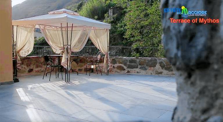 Estate Riomaggiore — photo 4