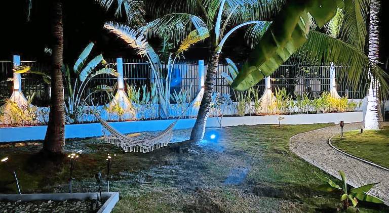 Pawikan Boutique Hotel — photo 5