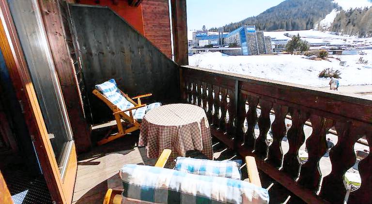 Hotel Hocheder — photo 4