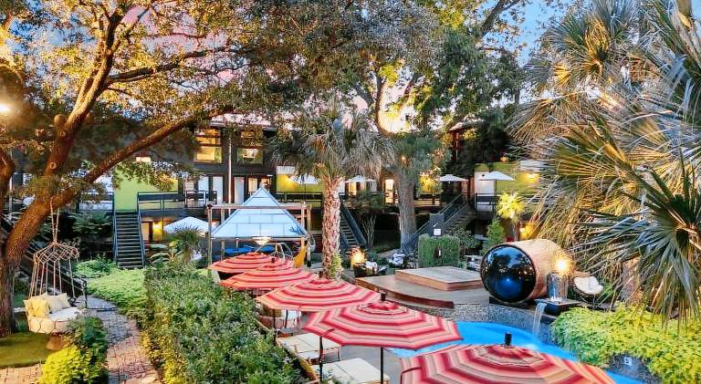 Vacation home | Suitable for remote work — photo 5