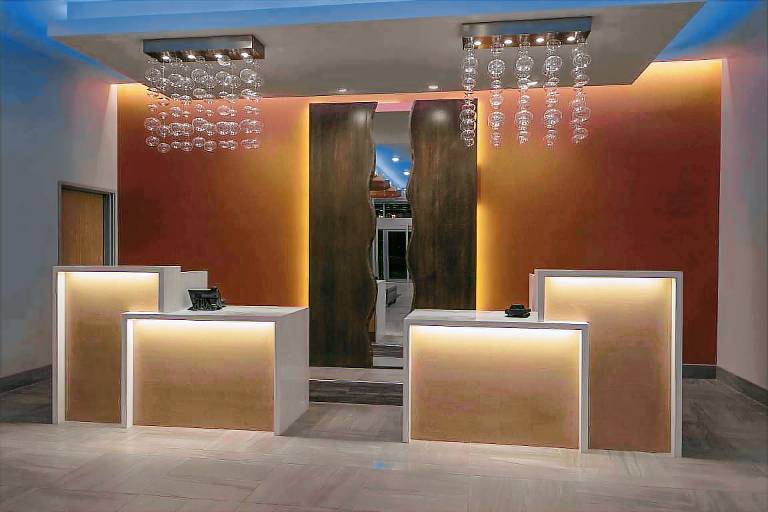 La Quinta Inn & Suites by Wyndham South Jordan — photo 5