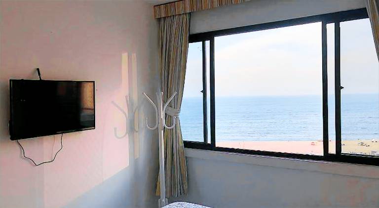 Apartment with 3 rooms for 6 persons — photo 3