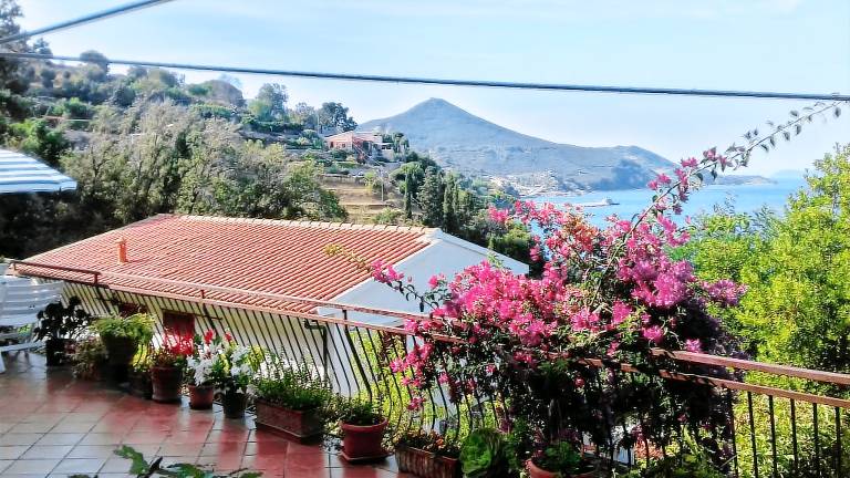 Ferienwohnung in Rio für max. 4 Personen Ferienwohnung in Rio für max. 4 Personen
