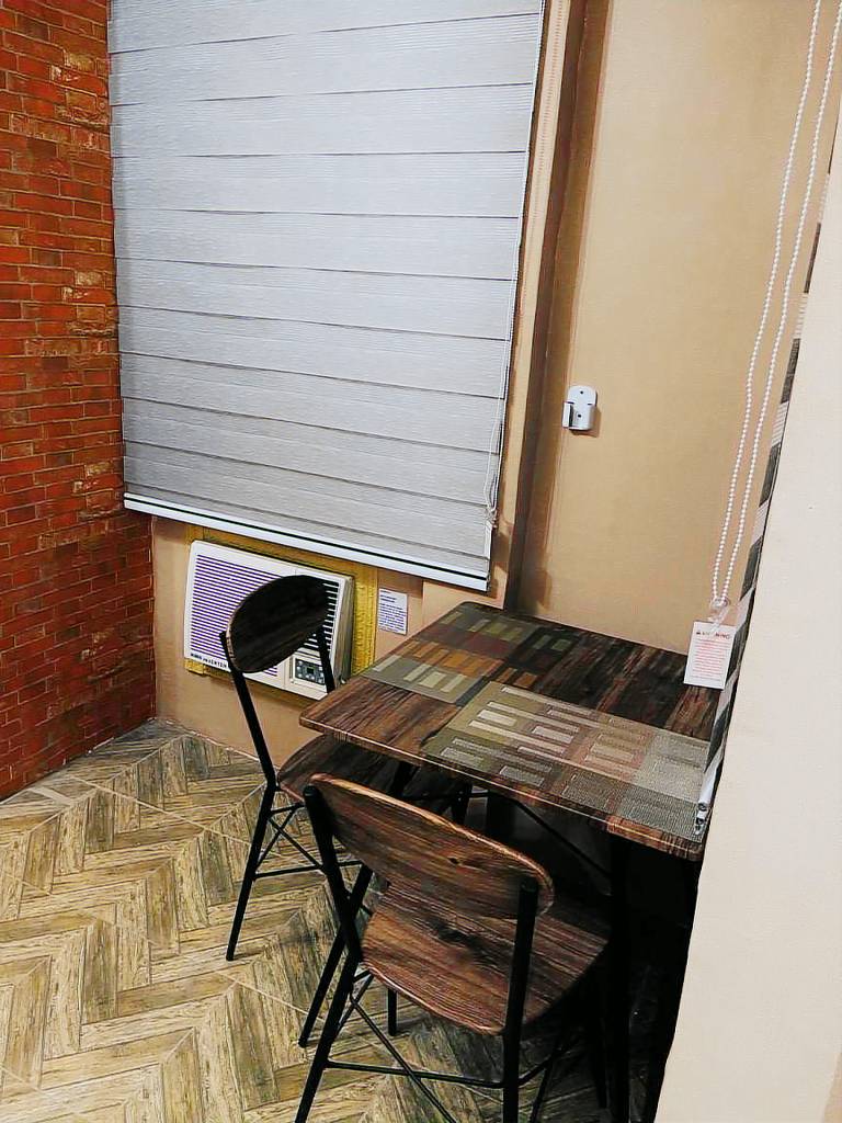 Holiday apartment | Pets are welcome — photo 5