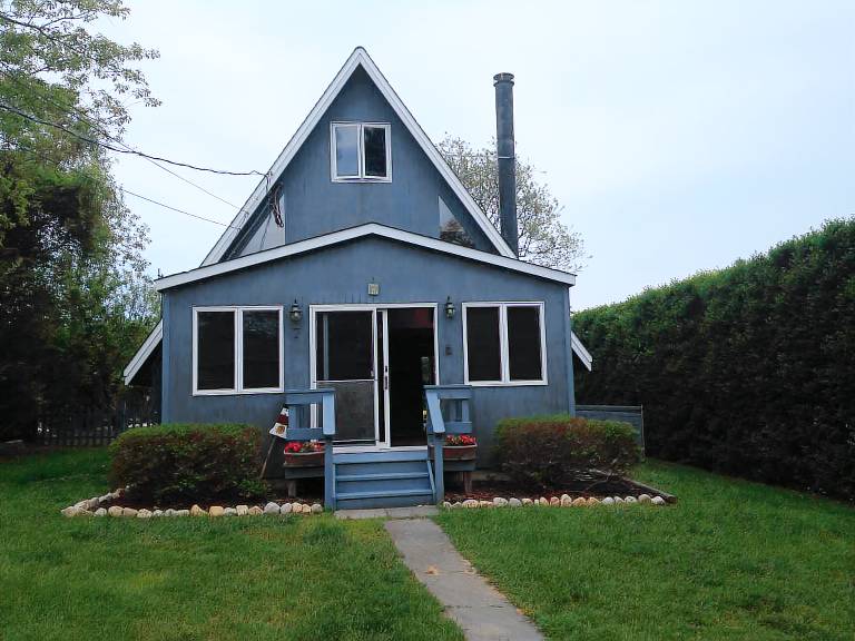 House Montauk