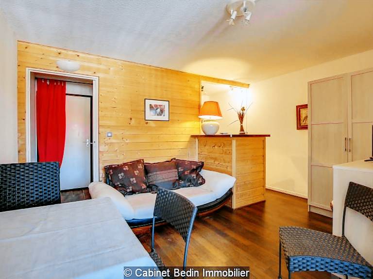 Lovely rental apartment | Close to the beach | Pet-friendly — photo 2