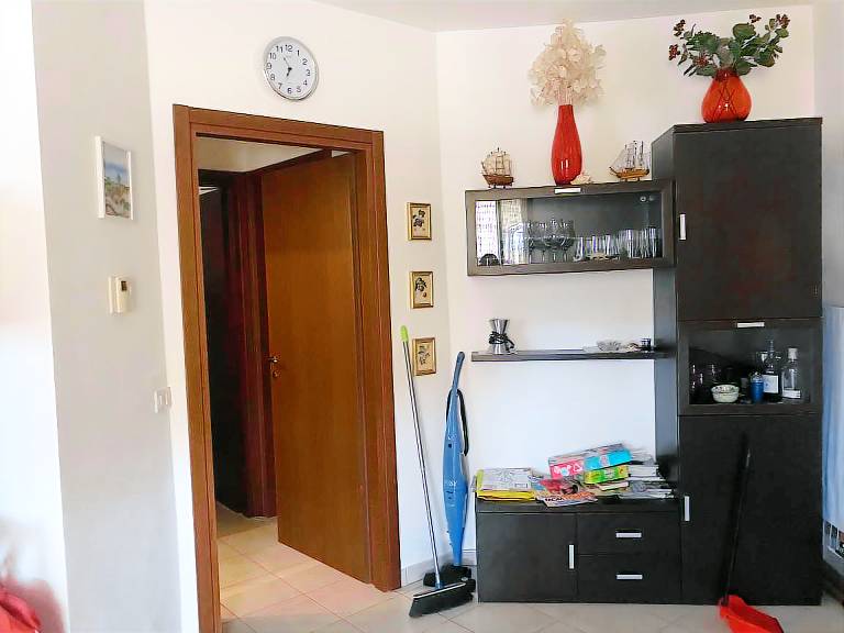 foto3