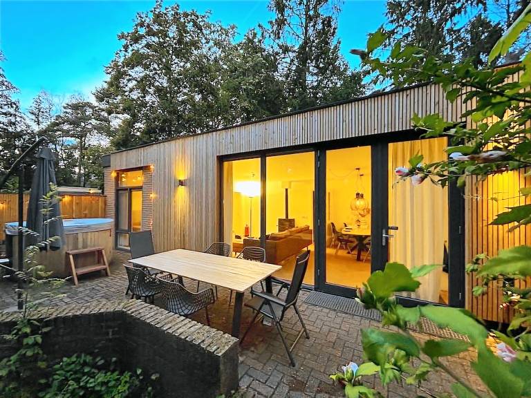 Huis Zelhem