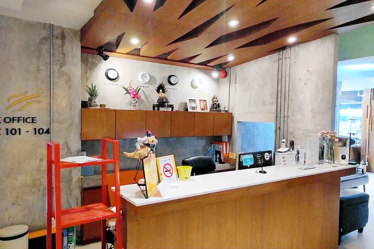 foto3