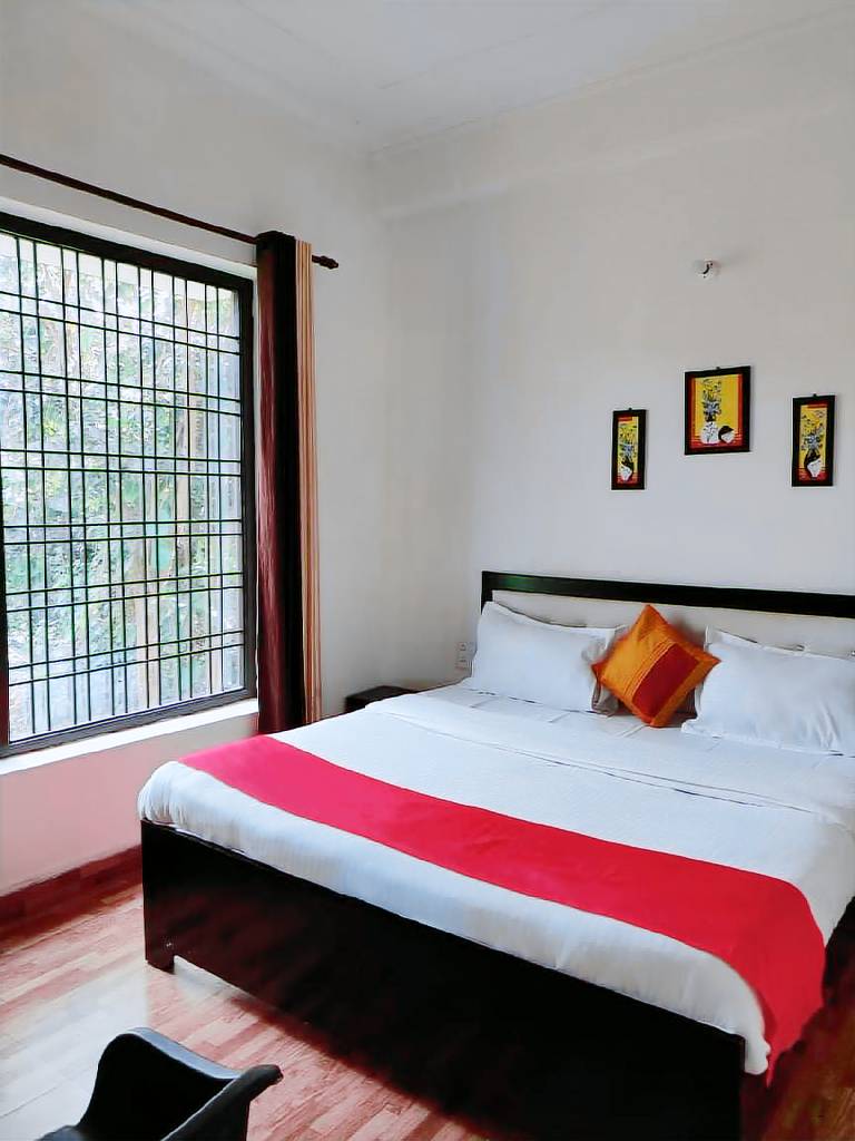 Rental apartment | Good for workation — photo 2