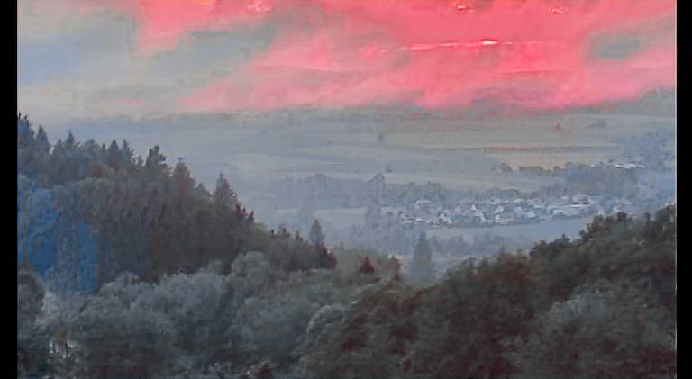 Ferienwohnung Göppingen