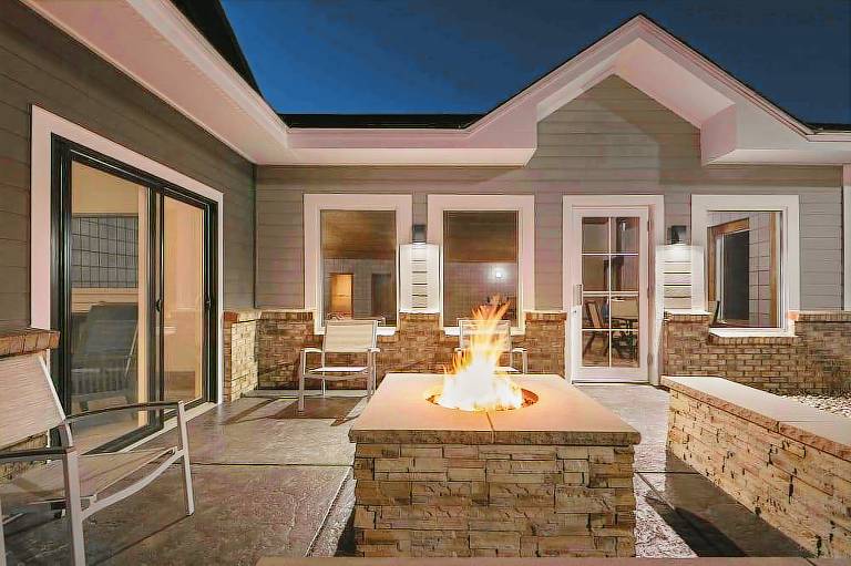 Country Inn & Suites by Radisson Northfield MN