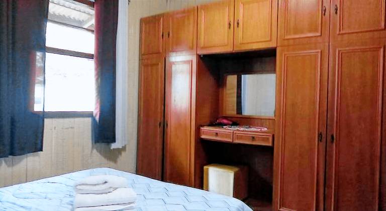 House with 2 rooms for 5 persons — photo 2