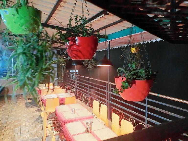 Charming holiday apartment with patio & BBQ | Pets are welcome — photo 5