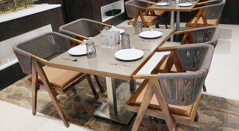 Silvotel By Bizzgrow Hotels