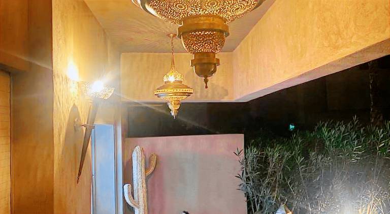 Charming holiday apartment with pool | Pet-friendly — photo 4