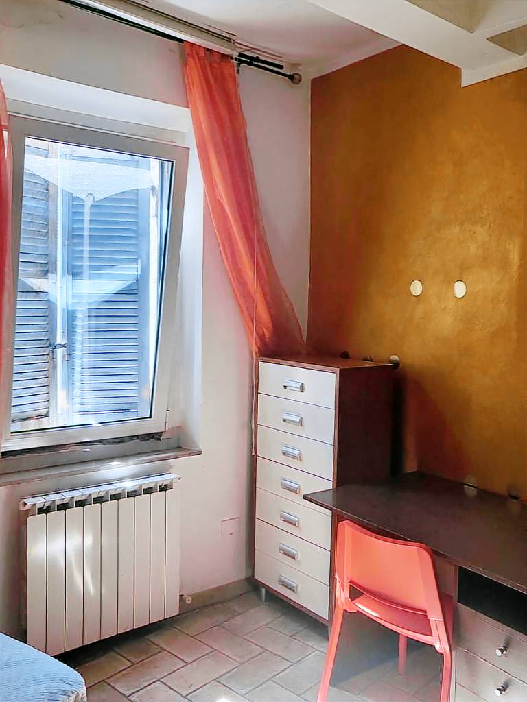 Apartment | City view — photo 5