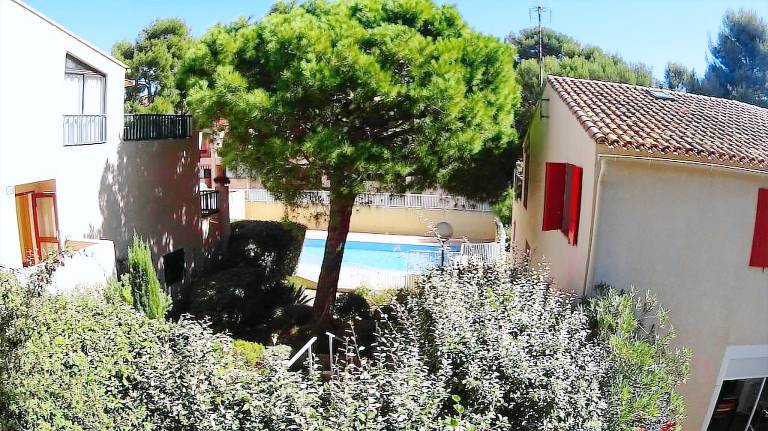 Appartement  Bandol