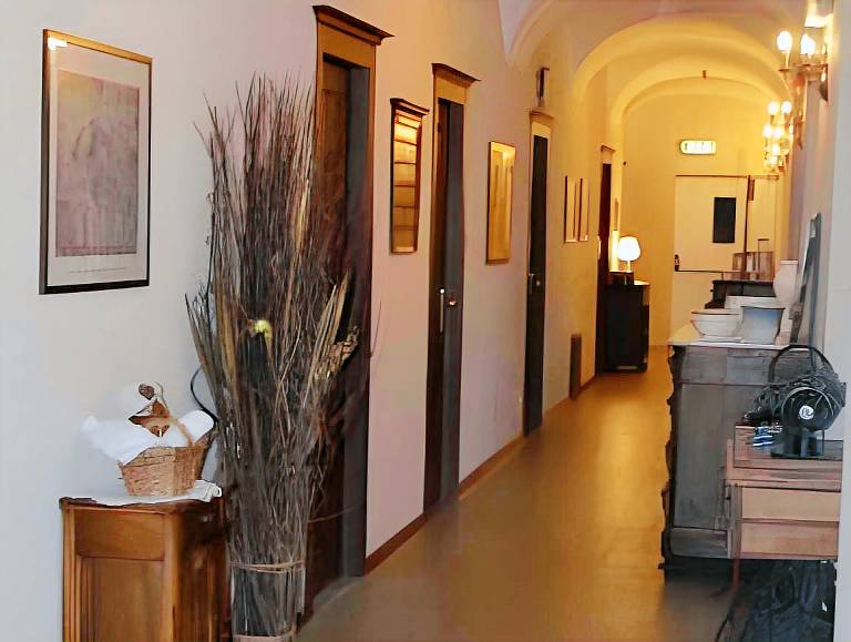 Albergo Italia — photo 5