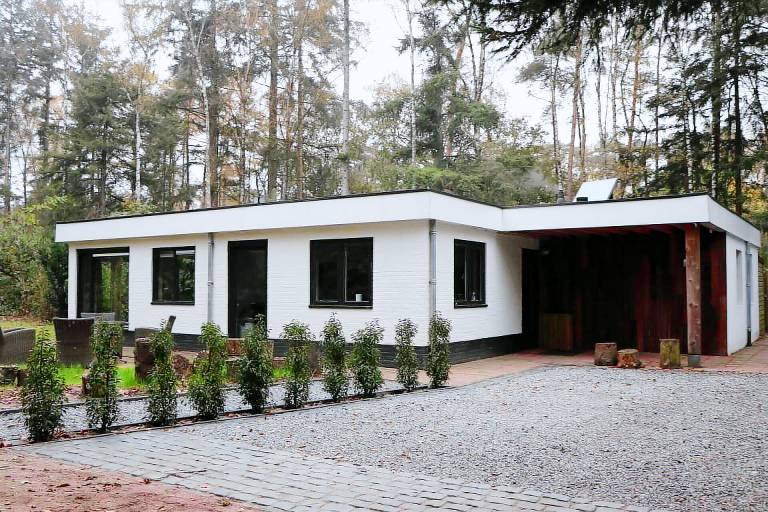 Huis Lemele