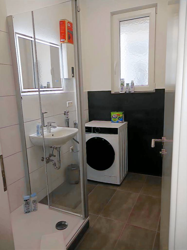 Ferienwohnung Pforzheim