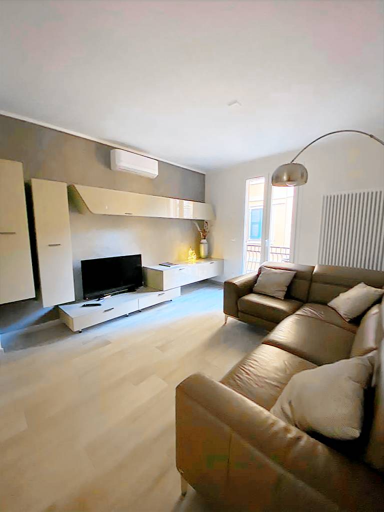 Family-oriented nice holiday apartment | Beach nearby | Good for workation | Pet-friendly — photo 5