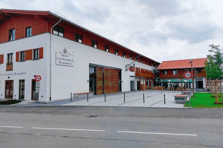 foto4