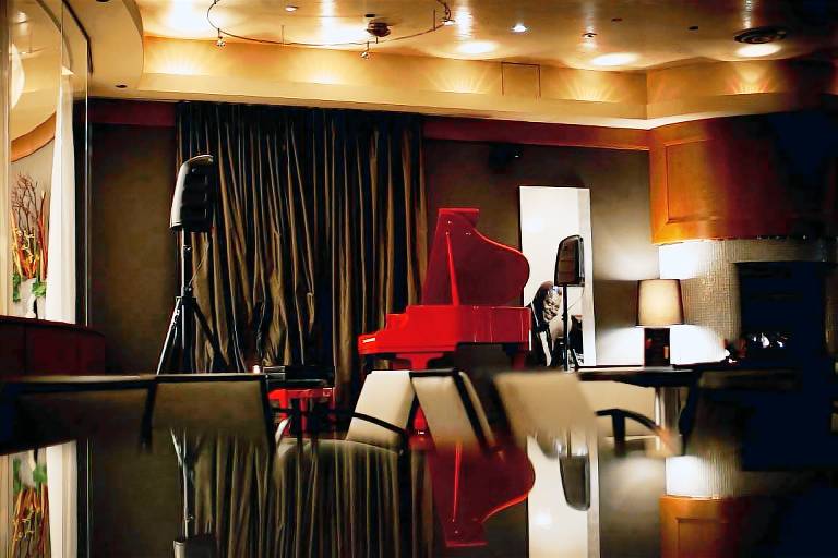 Brookstreet Hotel - Ottawa West - Kanata — photo 5