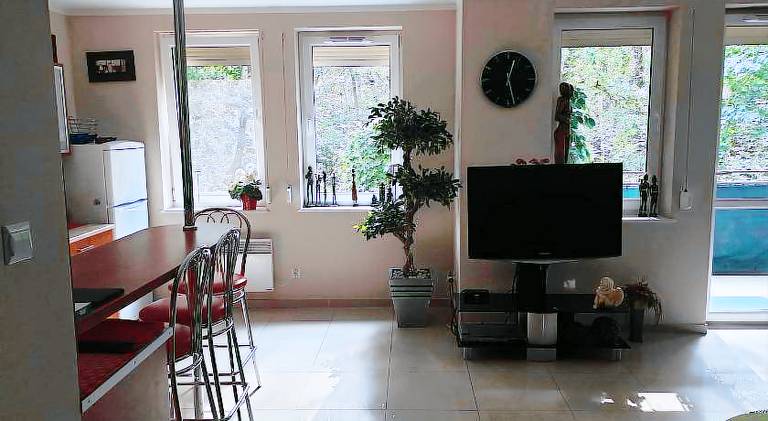 Charming holiday apartment | Beach nearby | Dogs allowed — photo 5