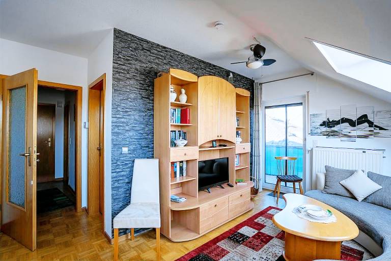 Apartment  Haltern am See