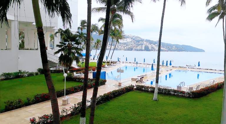 196 m² Ferienwohnung