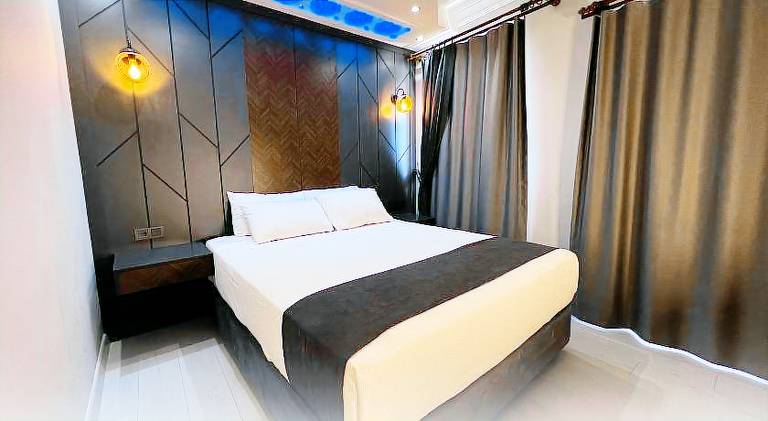 Surer Otel — photo 2