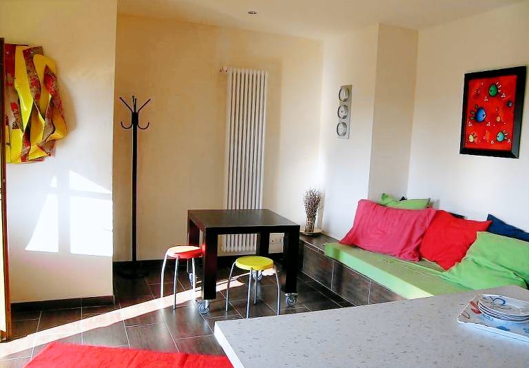 Nice gite with pool & garden | Pets allowed — photo 2