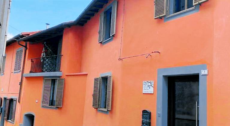 Rental apartment with terrace — photo 5