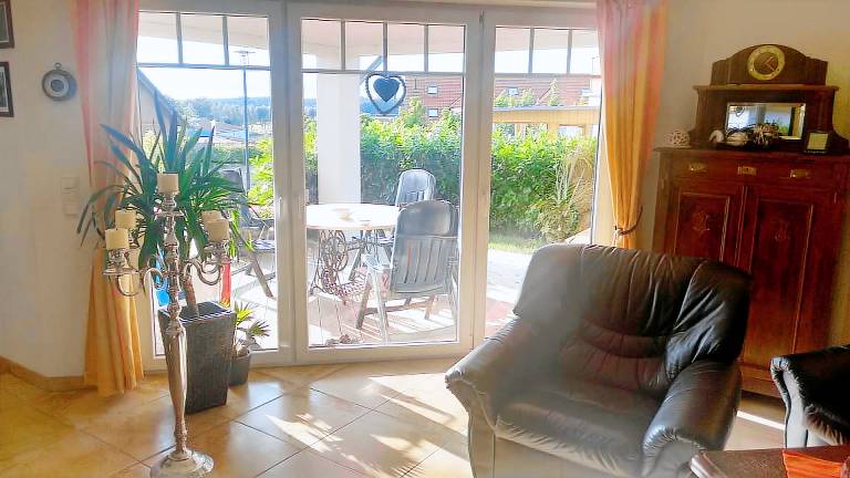 Apartament Loddin