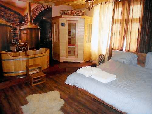 Aparthotel  Ostrava