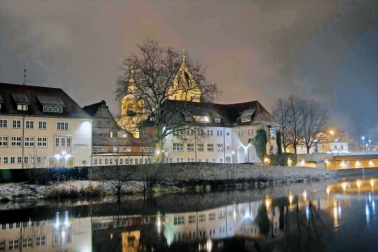 foto20