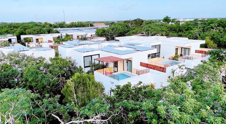 Vacation home with pool | Pets are welcome — photo 5
