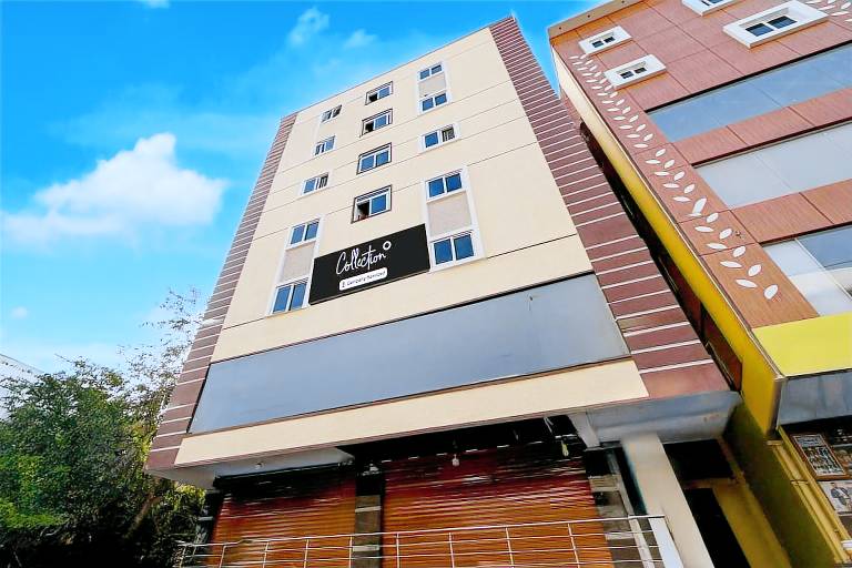 15 m&sup2; Ferienhaus